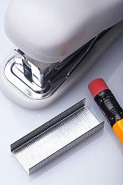 传闻：《1-2 Switch》拥有续集 但测试不理想恐难面市